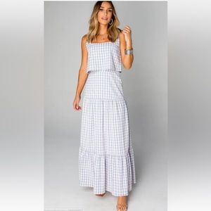 N/A🍃Buddy Love Cookie Carolina 2 piece set, size small